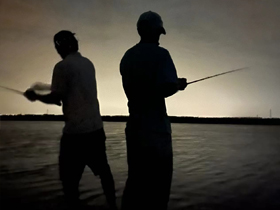 路亚工具有哪些,路亚工具需要哪些